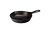 Lodge Cast Iron Stekepanne Lodge 16,5 cm