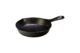 Lodge Cast Iron Stekepanne Lodge 16,5 cm