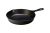 Lodge Cast Iron Stekepanne Lodge 23 cm
