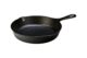 Lodge Cast Iron Stekepanne Lodge 23 cm