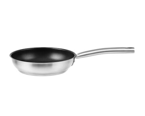 Loire Stekepanne Non-Stick 20 cm