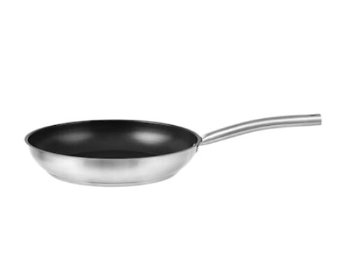 Loire Stekepanne Non-Stick 24 cm