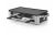 Lono Raclette 8 panner