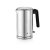 Lono Vannkoker 1,6L