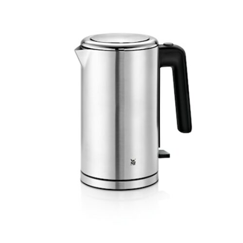 Lono Vannkoker 1,6L