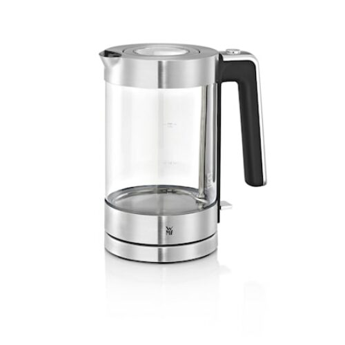 Lono Vannkoker glass 1,7 L
