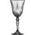 Lyngby Glas Melodia Rødvinsglas, 4 stk.