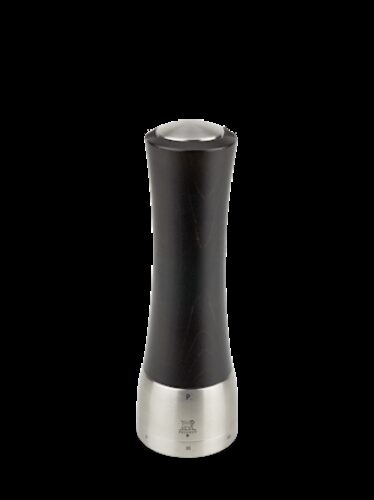 Madras Pepperkvern Sjokolade 21 cm