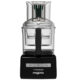 Magimix Cs 5200 Xl Foodprosessor – Svart