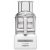 Magimix Cs 5200 Xl Hvid Foodprosessor – Hvit