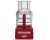 Magimix Cs 5200 Xl Rød Foodprosessor –