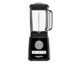 Magimix Power Blender 4 Black Blender – Svart