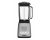 Magimix Power Blender 4 Steel Blender – Stål