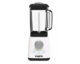 Magimix Power Blender 4 White Blender – Hvit