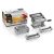 Marcato Atlas 150 original multipasta