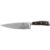 Mareld Kokkekniv 20 cm. Sandeltre
