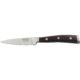 Mareld Skallkniv 9 cm. Sandeltre