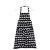 Marimekko Räsymatto forkle
