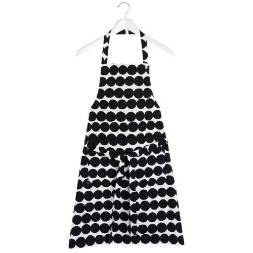 Marimekko Räsymatto forkle