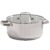 Markus Aujalay Classic Gryte 4,7 L