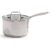 Markus Aujalay Classic Kasserolle 1,4 L