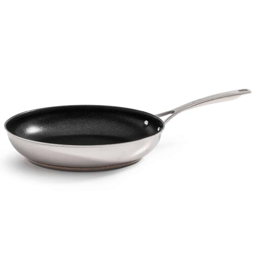 Markus Aujalay Exclusive Stekepanne 28 cm