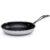 Markus Aujalay Steelsafe Stekepanne 24 cm