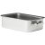 Mauviel Cook Style mini ovnfast form i stål, 14 x 10 cm