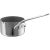 Mauviel Cook Style Minikasserolle med helletut, 15 cl.