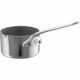 Mauviel Cook Style Minikasserolle med helletut, 15 cl.