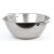 Mauviel Cook Style Syltetøygryte, 5,5 liter