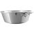 Mauviel Cook Style Syltetøygryte, 9,6 liter