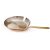 Mauviel M’150b Minipanne i kobber, 12 cm