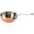 Mauviel M’150s Rundet sautérpanne, 800 ml