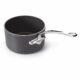 Mauviel M&raquo;‘Stone3 kasserolle, 2,5 liter