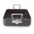 Mauviel M»‘Stone3 Ovnspanne