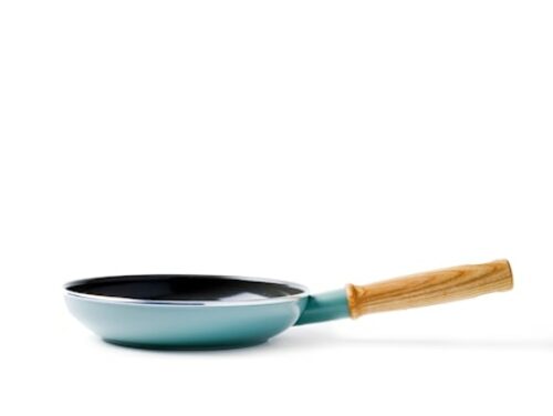 Mayflower Stekepanne 20 cm