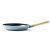 Mayflower Stekepanne 28 cm