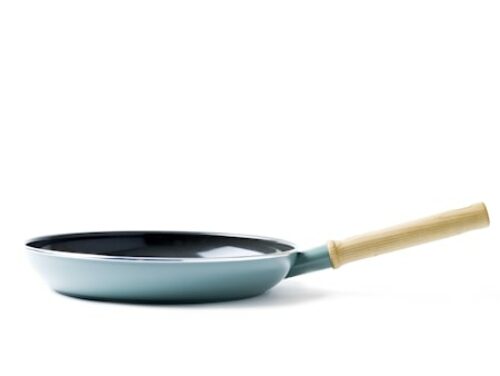 Mayflower Stekepanne 28 cm