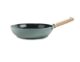 Mayflower Wok 28 cm