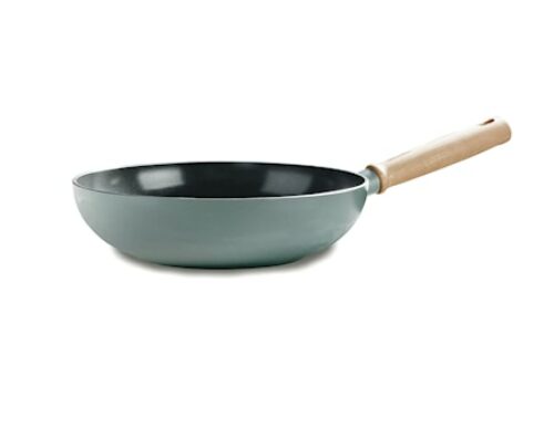 Mayflower Wok 28 cm