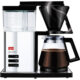 Melitta Aroma Signature Style Kaffetrakter