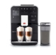 Melitta Barista Ts Smart Black Espressomaskin – Svart