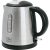 Melitta Melitta prime aqua mini top vannkoker