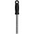 Microplane Premium Classic krydder rivjern