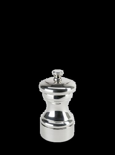 Migonnette Pepperkvern 10 cm