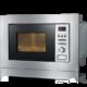 Mikrobølgeovn For Innbygging, 800W