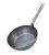 Mineral B Country Pan Ø 24 cm