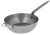 Mineral B Country Pan Ø 32 cm