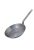 Mineral B Stekepanne Ø 28 cm